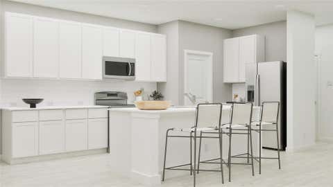 Tiny photo for 17900 YELLOW WARBLER WAY, Pflugerville, TX 78660 (MLS # 9303769)