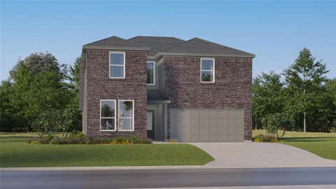 Tiny photo for 17900 YELLOW WARBLER WAY, Pflugerville, TX 78660 (MLS # 9303769)