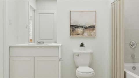 Tiny photo for 17900 YELLOW WARBLER WAY, Pflugerville, TX 78660 (MLS # 9303769)
