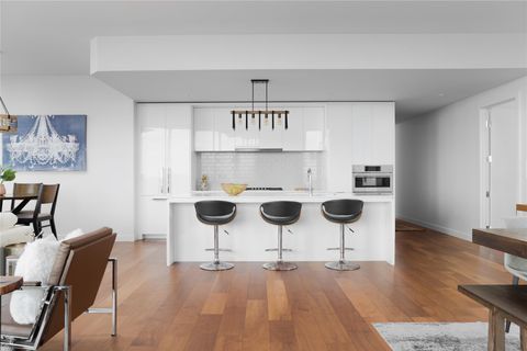 Tiny photo for 44 East Ave #2701, Austin, TX 78701 (MLS # 4660704)