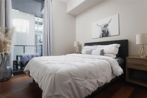 Tiny photo for 44 East Ave #2701, Austin, TX 78701 (MLS # 4660704)