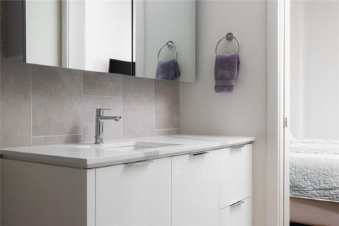 Tiny photo for 44 East Ave #2701, Austin, TX 78701 (MLS # 4660704)