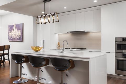 Tiny photo for 44 East Ave #2701, Austin, TX 78701 (MLS # 4660704)