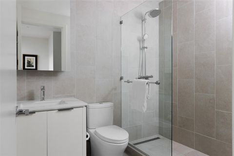 Tiny photo for 44 East Ave #2701, Austin, TX 78701 (MLS # 4660704)