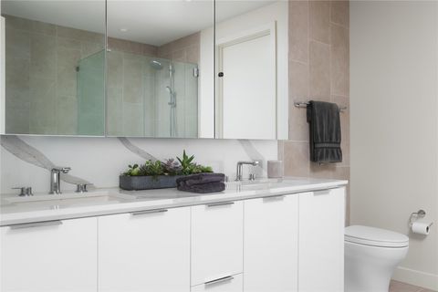 Tiny photo for 44 East Ave #2701, Austin, TX 78701 (MLS # 4660704)