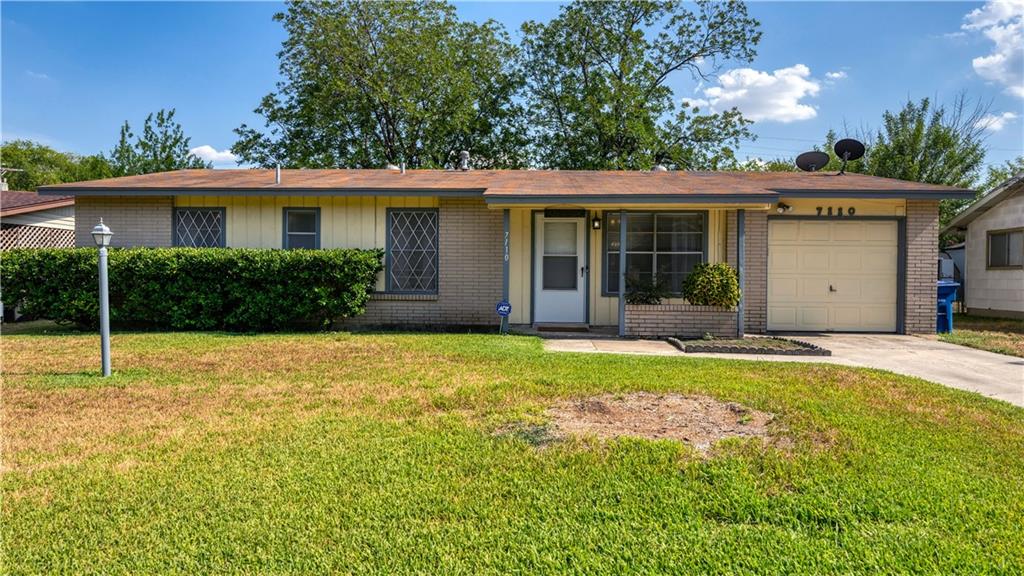 Photo 1 of 21 of 7110 Woodgate DR house