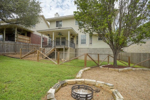 Tiny photo for 10712 Finsbury DR, Austin, TX 78748 (MLS # 6133218)