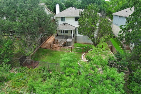 Tiny photo for 10712 Finsbury DR, Austin, TX 78748 (MLS # 6133218)