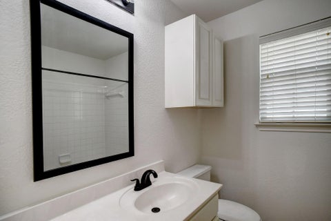 Tiny photo for 10712 Finsbury DR, Austin, TX 78748 (MLS # 6133218)
