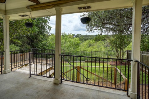Tiny photo for 10712 Finsbury DR, Austin, TX 78748 (MLS # 6133218)