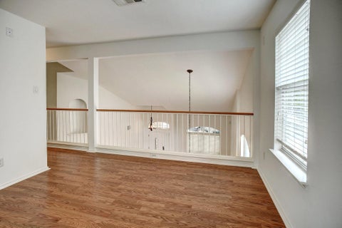 Tiny photo for 10712 Finsbury DR, Austin, TX 78748 (MLS # 6133218)