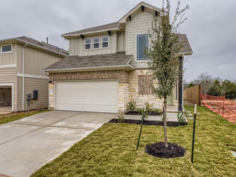 Photo of 11200 El Capitan DR, Austin, TX 78747 (MLS # 9673534)