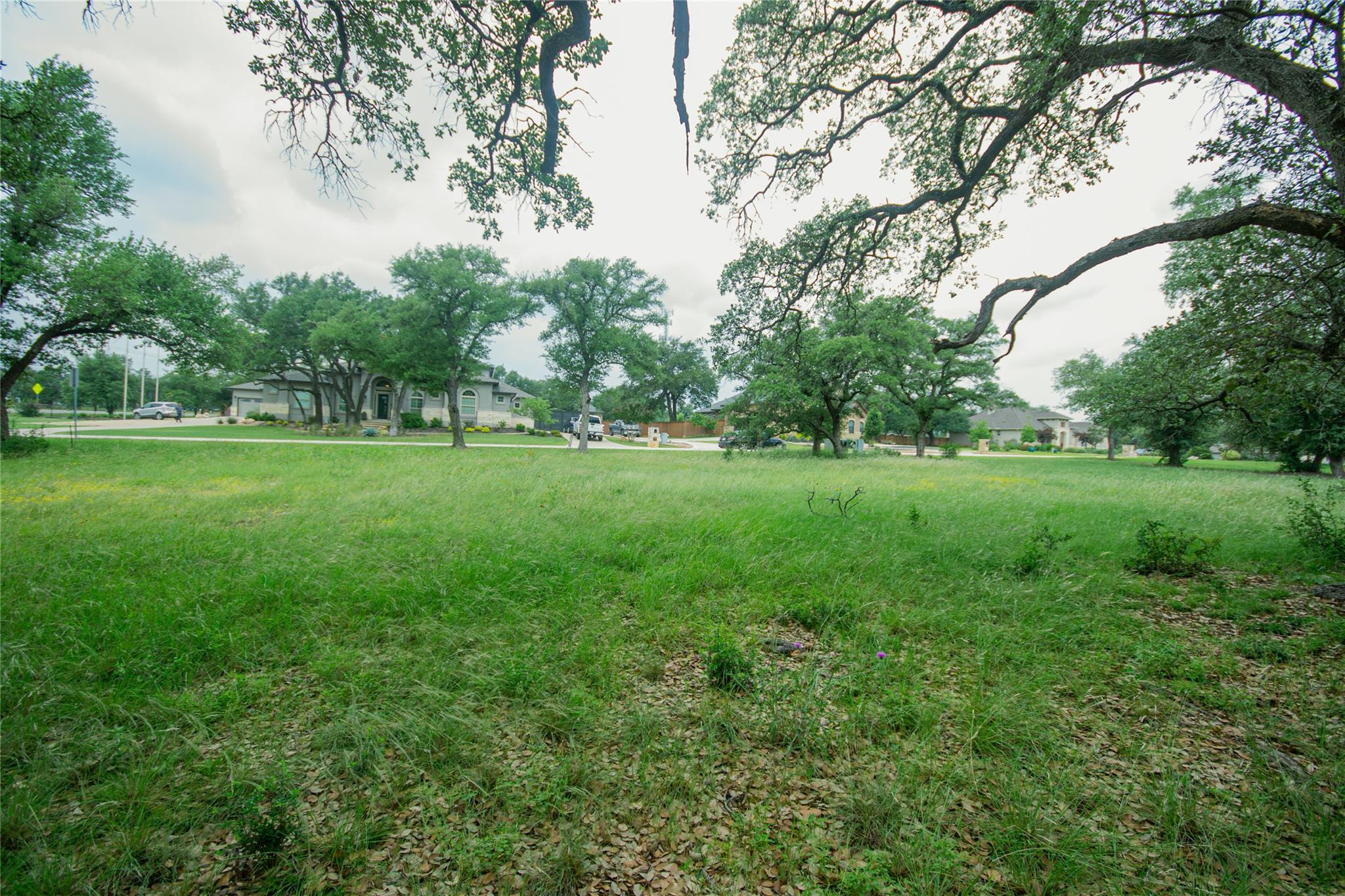 10913 Vista Heights DR