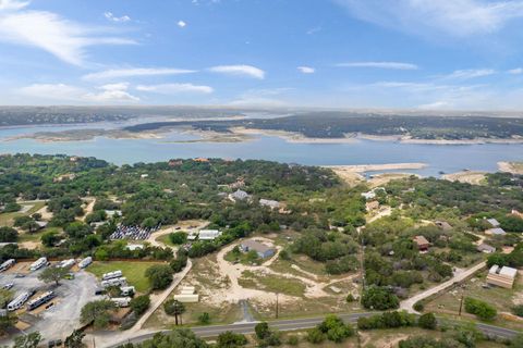 Photo of 5002 Doss RD, Austin, TX 78734 (MLS # 4747555)