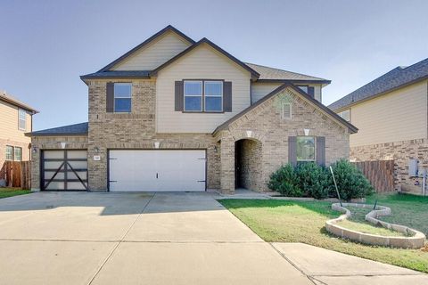 Photo of 343 Alamosa DR, Georgetown, TX 78626 (MLS # 7617858)