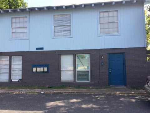 Photo of 1915 Hearthstone DR #1, Austin, TX 78757 (MLS # 1219176)