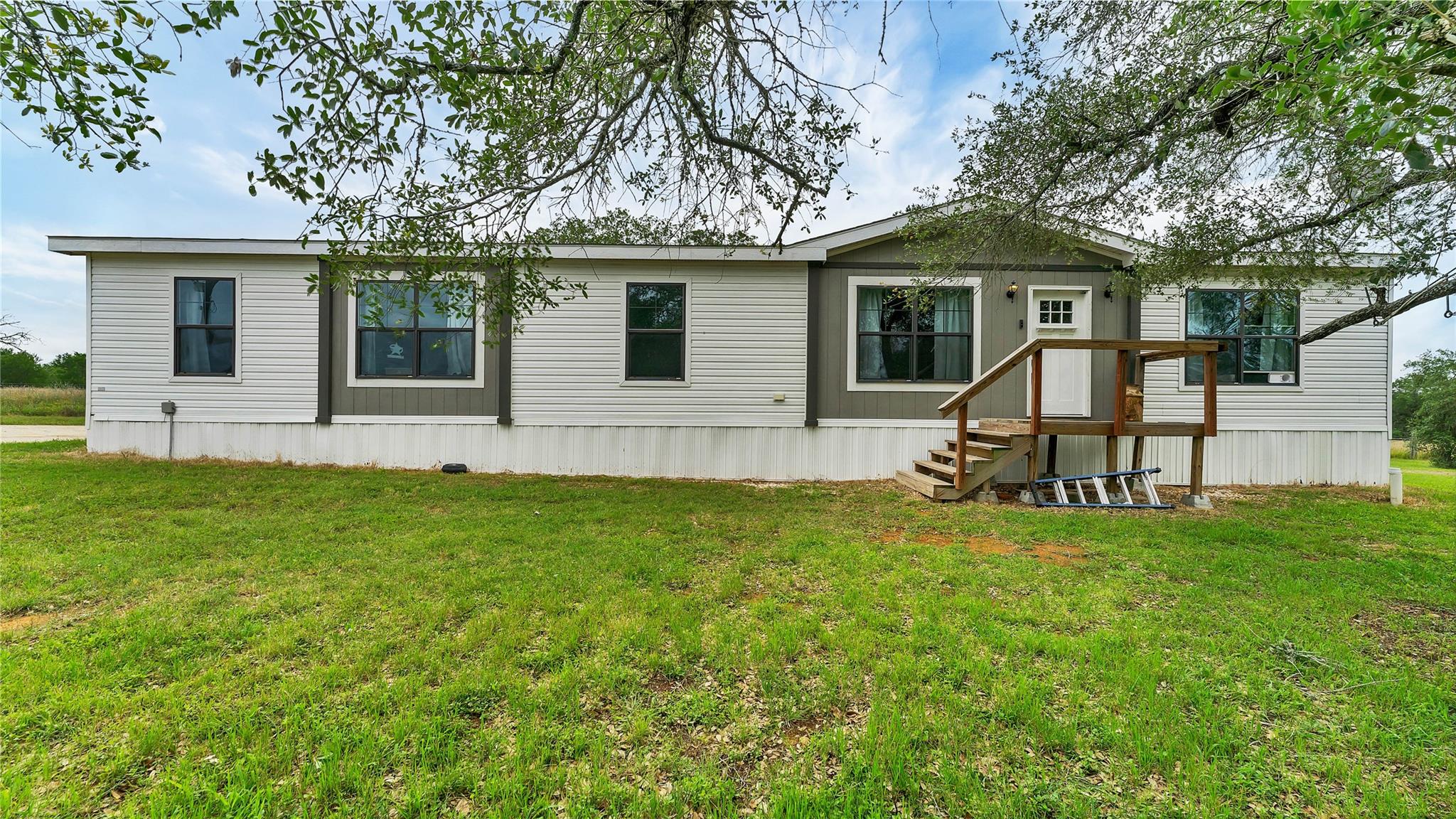 2387 State Highway 304