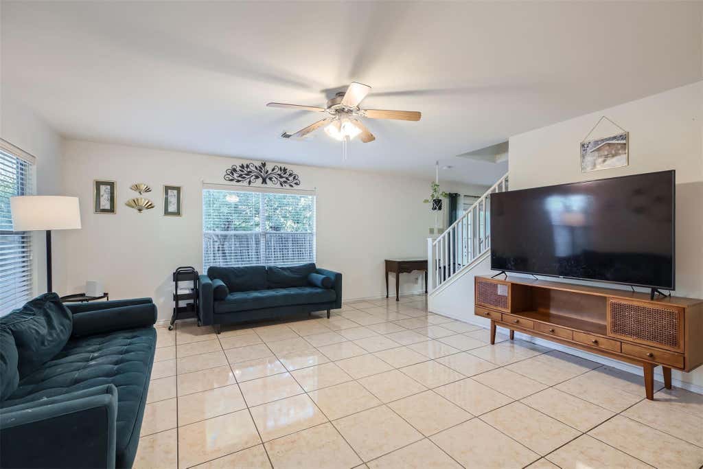 Photo of 1049 Stone TRL, New Braunfels, TX 78130 (MLS # 1295841)