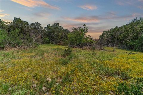 1001 Bluff View RD Wimberley TX 78676