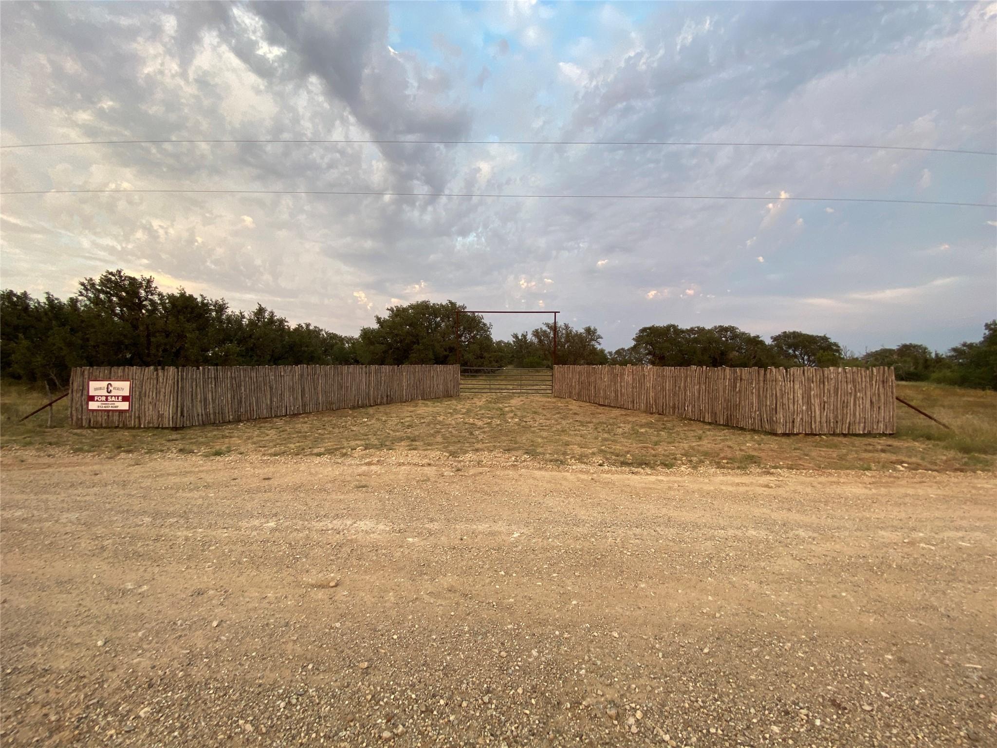TBD CR 296