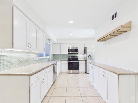 Photo of 1707 Timberwood DR, Austin, TX 78741 (MLS # 8186143)