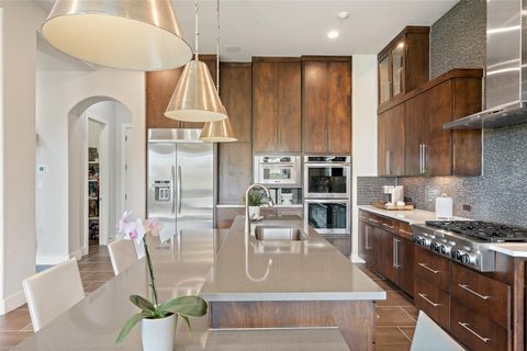 Tiny photo for 13009 Zen Gardens WAY, Austin, TX 78732 (MLS # 1786597)