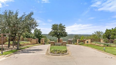 Tiny photo for 13009 Zen Gardens WAY, Austin, TX 78732 (MLS # 1786597)