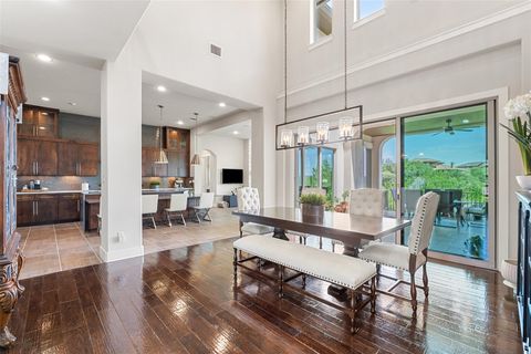 Tiny photo for 13009 Zen Gardens WAY, Austin, TX 78732 (MLS # 1786597)