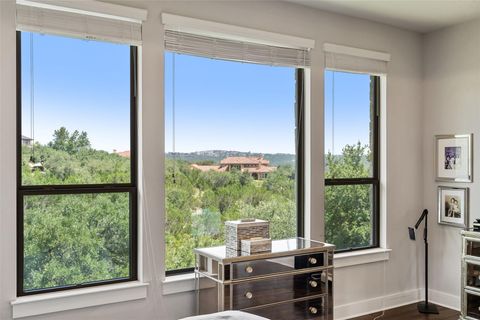 Tiny photo for 13009 Zen Gardens WAY, Austin, TX 78732 (MLS # 1786597)