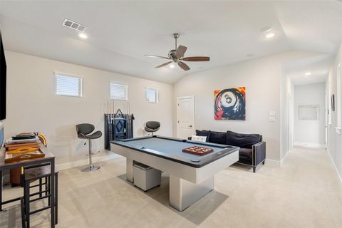 Tiny photo for 13009 Zen Gardens WAY, Austin, TX 78732 (MLS # 1786597)