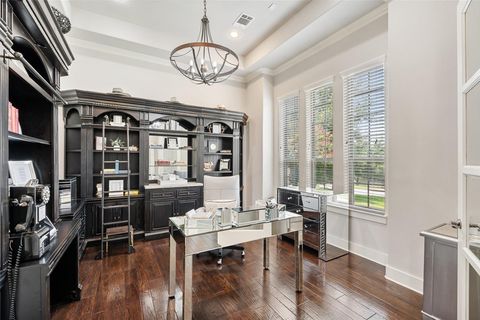 Tiny photo for 13009 Zen Gardens WAY, Austin, TX 78732 (MLS # 1786597)