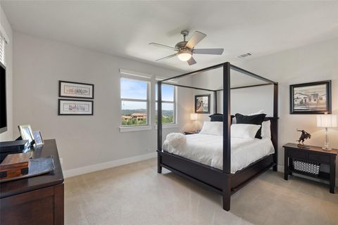 Tiny photo for 13009 Zen Gardens WAY, Austin, TX 78732 (MLS # 1786597)