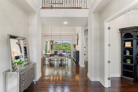 Tiny photo for 13009 Zen Gardens WAY, Austin, TX 78732 (MLS # 1786597)