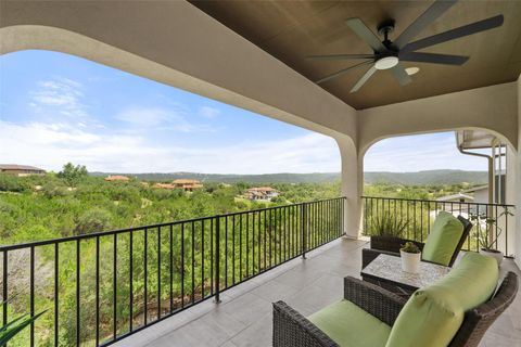 Tiny photo for 13009 Zen Gardens WAY, Austin, TX 78732 (MLS # 1786597)