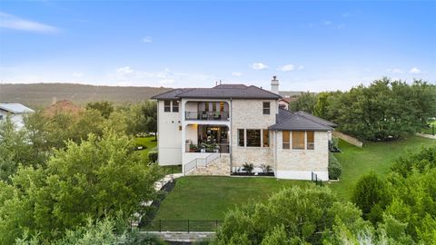 Tiny photo for 13009 Zen Gardens WAY, Austin, TX 78732 (MLS # 1786597)