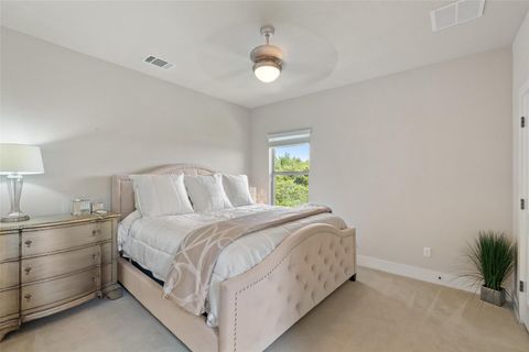 Tiny photo for 13009 Zen Gardens WAY, Austin, TX 78732 (MLS # 1786597)
