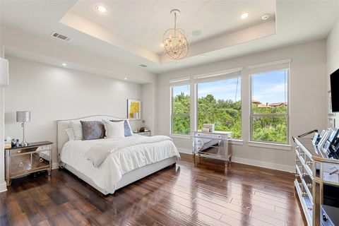 Tiny photo for 13009 Zen Gardens WAY, Austin, TX 78732 (MLS # 1786597)
