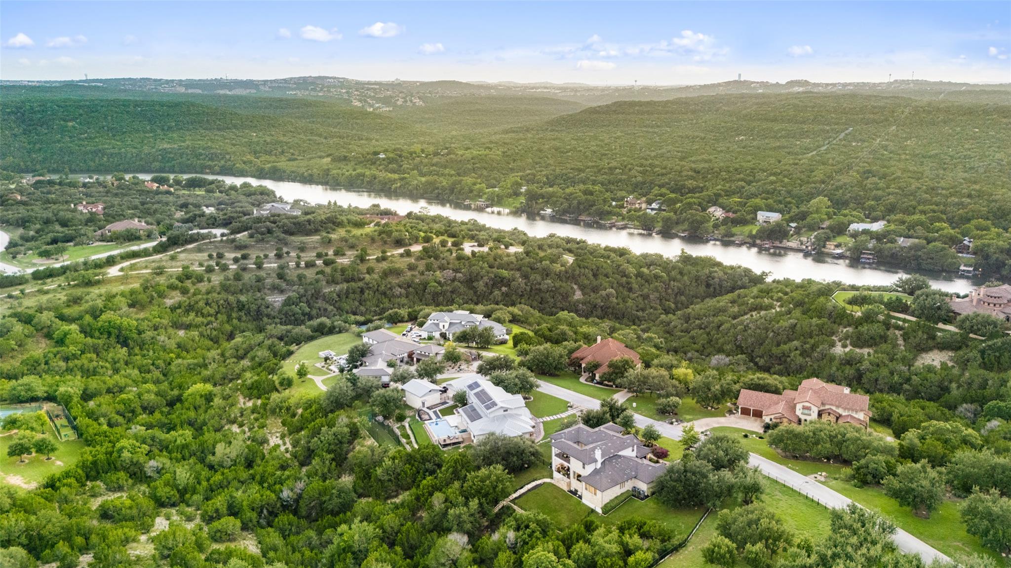 13009 Zen Gardens WAY