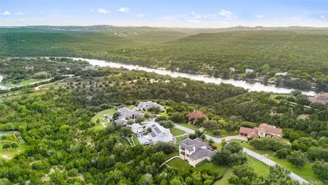 Tiny photo for 13009 Zen Gardens WAY, Austin, TX 78732 (MLS # 1786597)