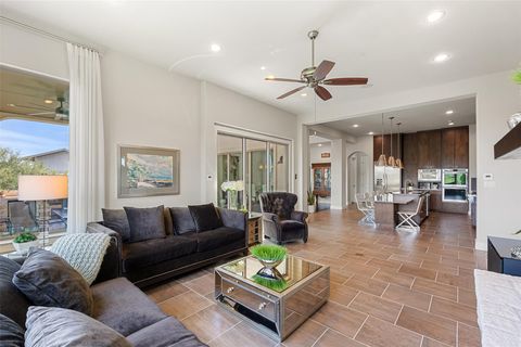 Tiny photo for 13009 Zen Gardens WAY, Austin, TX 78732 (MLS # 1786597)