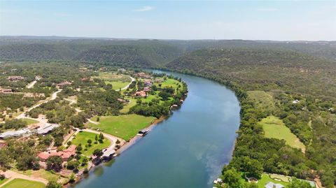 Tiny photo for 13009 Zen Gardens WAY, Austin, TX 78732 (MLS # 1786597)