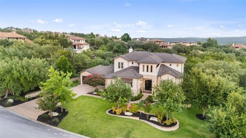 Tiny photo for 13009 Zen Gardens WAY, Austin, TX 78732 (MLS # 1786597)