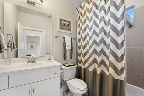 Tiny photo for 13009 Zen Gardens WAY, Austin, TX 78732 (MLS # 1786597)