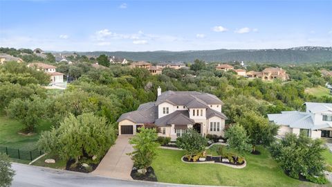 Photo of 13009 Zen Gardens WAY, Austin, TX 78732 (MLS # 1786597)