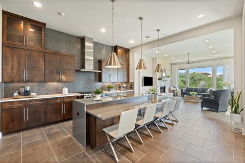Tiny photo for 13009 Zen Gardens WAY, Austin, TX 78732 (MLS # 1786597)