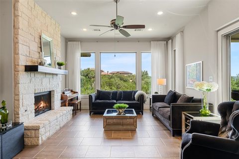 Tiny photo for 13009 Zen Gardens WAY, Austin, TX 78732 (MLS # 1786597)