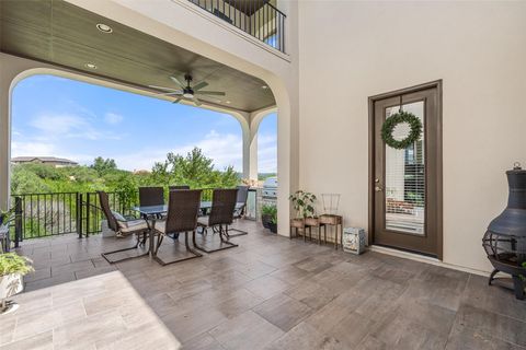 Tiny photo for 13009 Zen Gardens WAY, Austin, TX 78732 (MLS # 1786597)