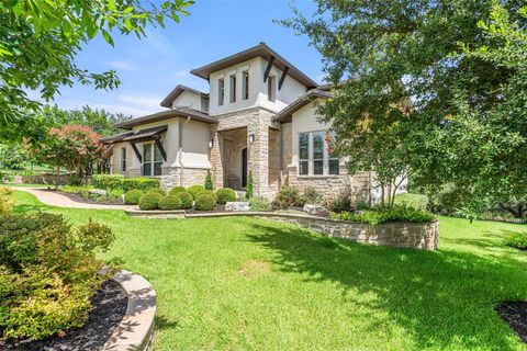 Tiny photo for 13009 Zen Gardens WAY, Austin, TX 78732 (MLS # 1786597)