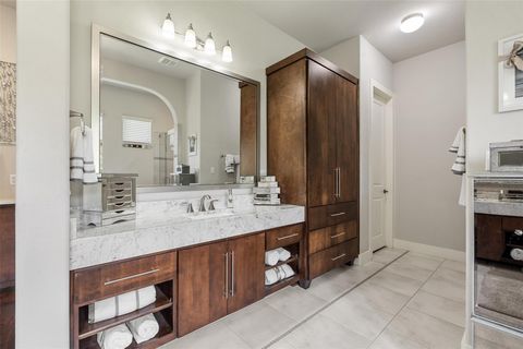 Tiny photo for 13009 Zen Gardens WAY, Austin, TX 78732 (MLS # 1786597)