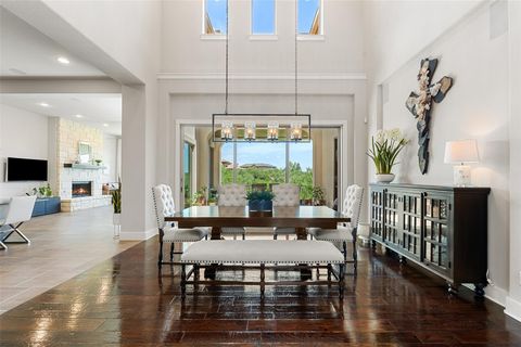 Tiny photo for 13009 Zen Gardens WAY, Austin, TX 78732 (MLS # 1786597)